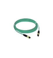Cablesys-ICC-ICFOJATG50