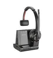 Plantronics-PL-7S445AA