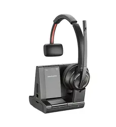 Plantronics-PL-7S445AA