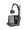 PL-7S445AA