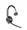 PL-7S445AA