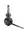 PL-7S445AA