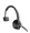 PL-7S445AA