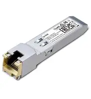 LENOVO-TL-SM5310-T
