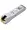 TL-SM5310-T