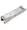 TL-SM5310-T