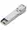 TL-SM5310-T