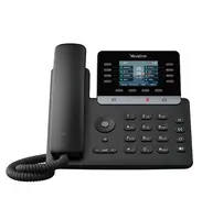 Yealink-YEA-SIP-T73W