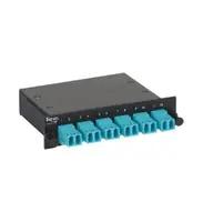 Cablesys-ICC-ICFC12ML1G