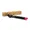 XER106R01437