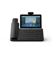 Yealink-YEA-SIP-T88V-PRO-PWR