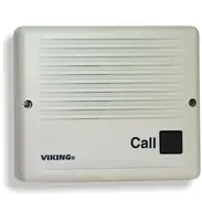 Viking Electronics-VK-E-20B-EWP