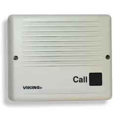 Viking Electronics-VK-E-20B-EWP