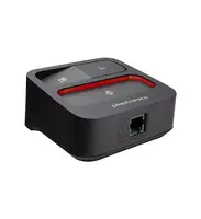 Plantronics-PL-8A7E1AA