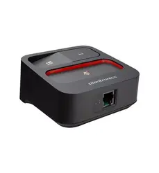 Plantronics-PL-8A7E1AA