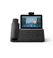 Yealink-YEA-SIP-T88V-PRO