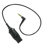 Plantronics-PL-38541-02