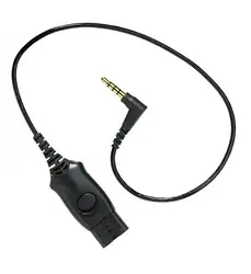 Plantronics-PL-38541-02