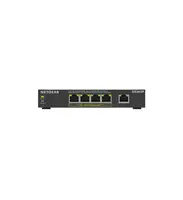 NETGEAR-NET-GS305P-300NAS