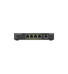 NETGEAR-NET-GS305P-300NAS