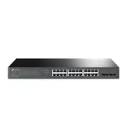 TPLINK-TL-SG2428P