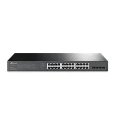 TPLINK-TL-SG2428P