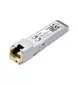 TPLINK-TL-SM331T