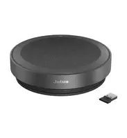 Jabra-GN-2775-419-01