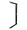 ICC-ICCMSWMUR5