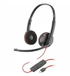 Plantronics PL-8X228A6