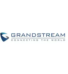 GRAND STREAM-GS-WARR-GWN7664E