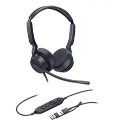 Yealink-YEA-UH42-DUAL-UC-USB
