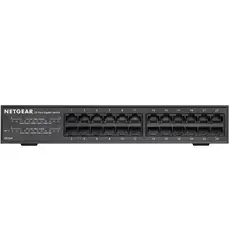 NETGEAR-NET-GS324-200NAS