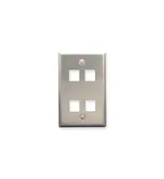 Cablesys-ICC-IC107SF4SS