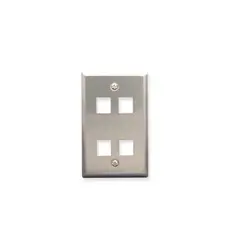 Cablesys-ICC-IC107SF4SS
