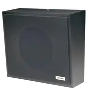 VALCOM-VC-V-1016-BK