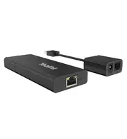 Yealink-USB2CAT5E-EXT