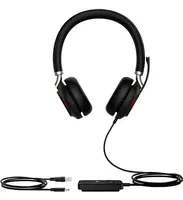 Yealink-YEA-UH38-DUAL-UC-BAT