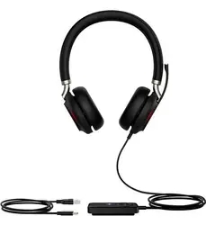 Yealink-YEA-UH38-DUAL-UC-BAT