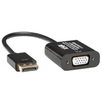 Eaton Tripplite-P134-06N-VGA-V2