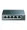 TL-DS105G