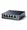 TL-DS105G