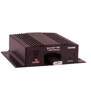 VALCOM-VC-V-9988