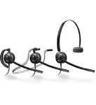 Plantronics PL-783P0AA