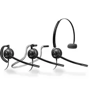 Plantronics-PL-783P0AA