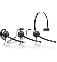 Plantronics-PL-783P0AA