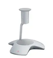 Yealink-YEA-SMARTVISION60