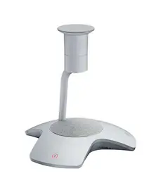 Yealink-YEA-SMARTVISION60