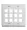 ICC-IC107F12WH