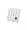 ICC-IC107F12WH